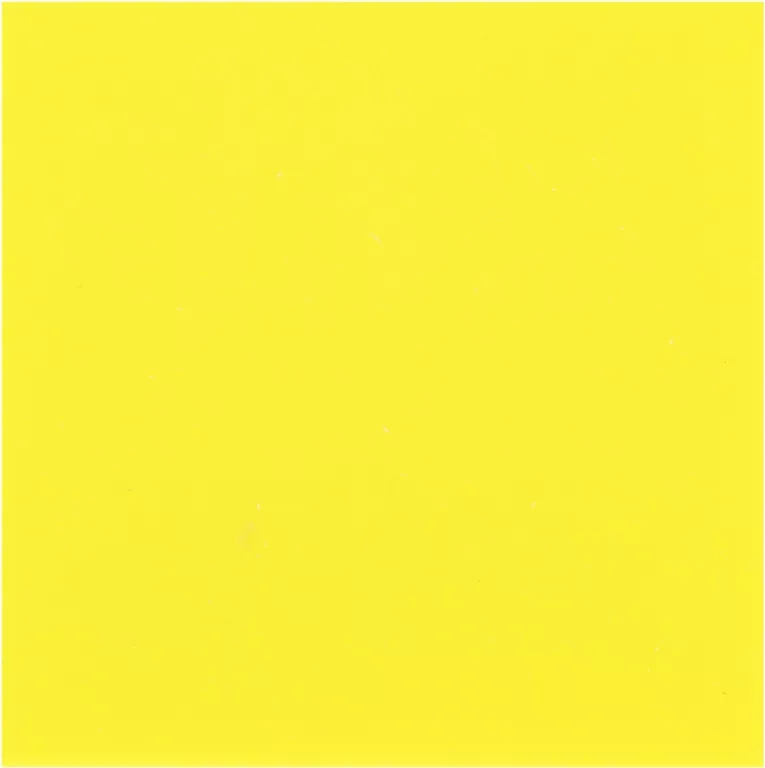 NOTES SPRZYL 75X75/100K TRANSP BROKZOL STK12/360 - tantis.pl