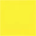NOTES SPRZYL 75X75/100K TRANSP BROKZOL STK12/360 - tantis.pl