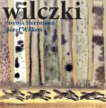 Wilczki - tantis.pl