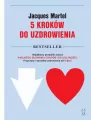 5 kroków do uzdrowienia - tantis.pl