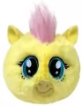 Ty Beanie Bouncers My Little Pony Fluttershy - tantis.pl