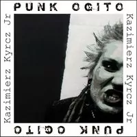 Punk Ogito - tantis.pl
