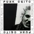 Punk Ogito - tantis.pl