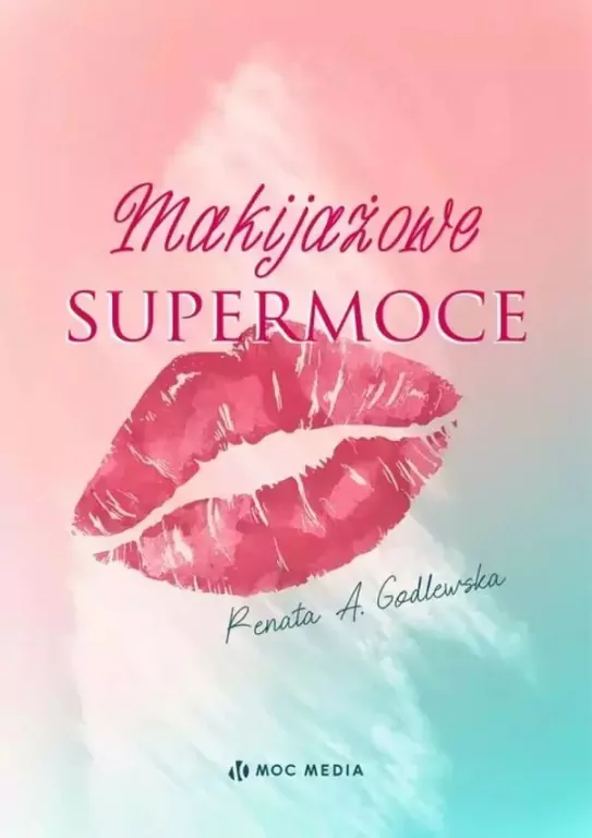 Makijażowe supermoce - tantis.pl