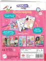 Barbie. Pomaluj mnie! - tantis.pl