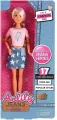 Lalka 29cm - tantis.pl