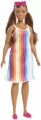 Barbie Loves the Ocean - tantis.pl