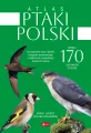 Atlas ptaków Polski - tantis.pl