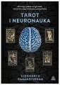 Tarot i neuronauka - tantis.pl