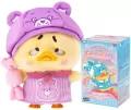Figurka Pop Top Upset Duck x Care Bears MIX - tantis.pl