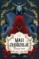 Mali złodzieje - tantis.pl