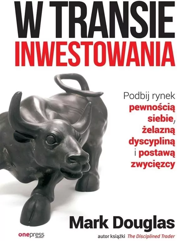 W transie inwestowania - tantis.pl