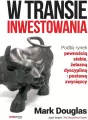 W transie inwestowania - tantis.pl