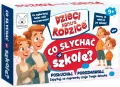 Dzieci kontra Rodzice. Co słychać w szkole? - tantis.pl