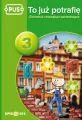 Ćwiczenia utrwalająco-sprawdzające. PUS. To już potrafię 3 - tantis.pl