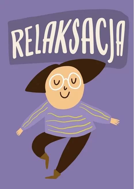 Uważność. Karty mindfulness dla młodzieży.. - tantis.pl