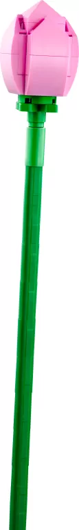 LEGO®. Kwiaty lotosu 40647 - tantis.pl