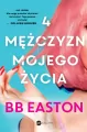 4 mężczyzn mojego życia - tantis.pl