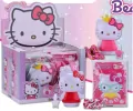 Hello Kitty Zestaw beauty MIX - tantis.pl