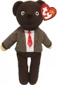 Beanie Babies Mr. Bean - bear with tux 15cm - tantis.pl
