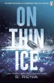 On Thin Ice - tantis.pl