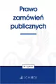 Prawo zamówień publicznych w.36 - tantis.pl