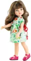 Lalka hiszpańska Carol 32cm - tantis.pl