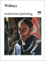Witkacy. Malarstwo / painting - tantis.pl
