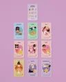 Asana Cards Kids. Joga dla dzieci - tantis.pl