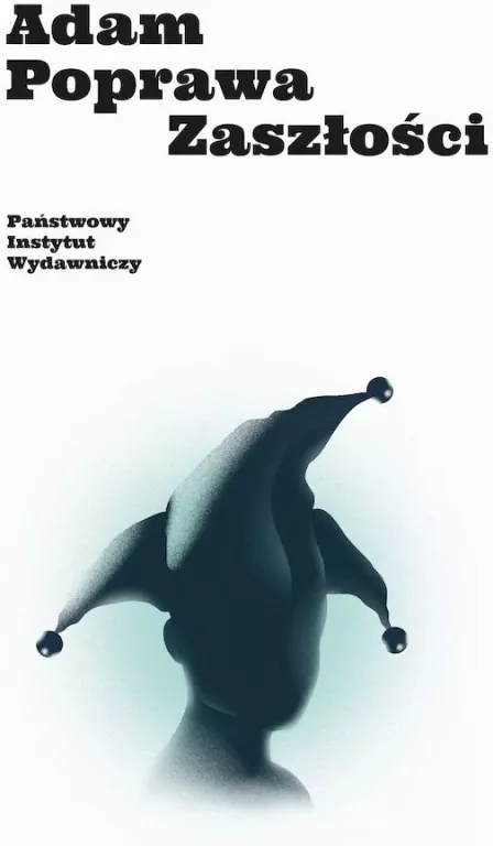 Zaszłości - tantis.pl