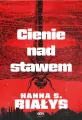 Cienie nad stawem - tantis.pl