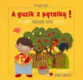 A guzik z pętelką Przygody Przemcia Łatki na wsi - tantis.pl
