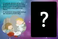 Biblijna zdrapywanka. Boże Narodzenie - tantis.pl
