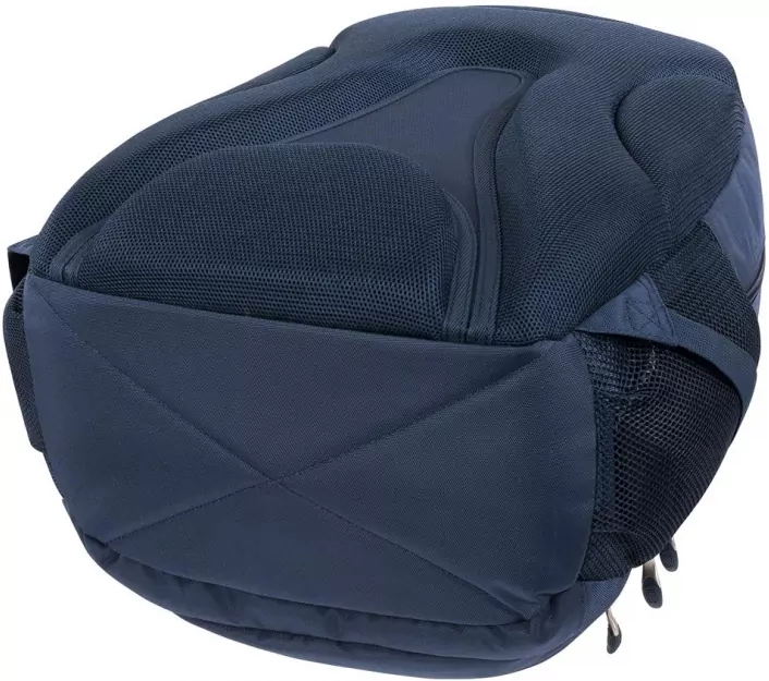 Plecak 4-komorowy BP5 Blue Vintage - tantis.pl