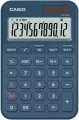 Kalkulator Casio MS-20YC-NY - tantis.pl