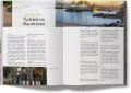 Mauritius i Seszele - tantis.pl