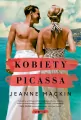 Kobiety Picassa - tantis.pl