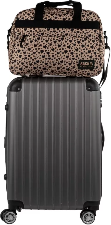 Torba backup 8 B50 DERFORM - tantis.pl
