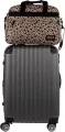 Torba backup 8 B50 DERFORM - tantis.pl