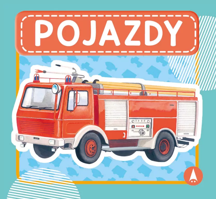 Pojazdy - tantis.pl