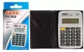 Kalkulator Axel AX-323 - tantis.pl