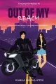 Out of my reach. Childhood friends. Tom 1 - tantis.pl