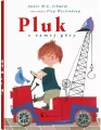 Pluk z samej góry - tantis.pl
