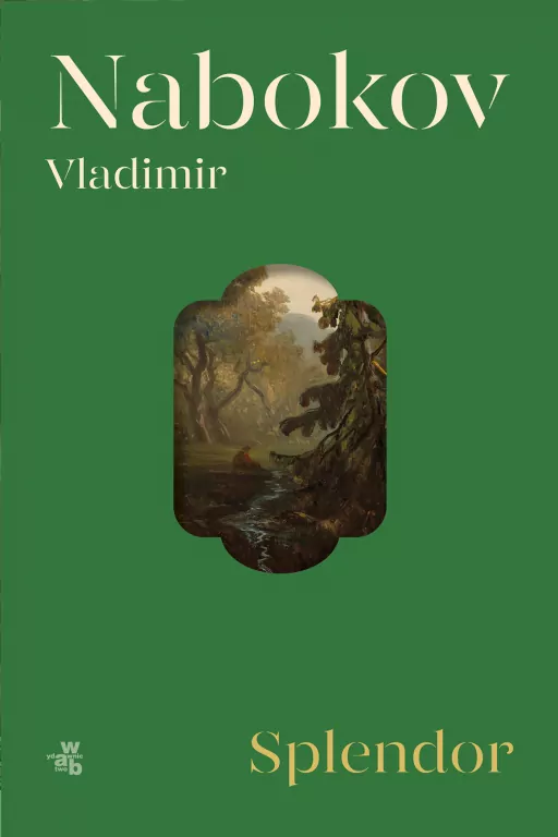 Splendor - tantis.pl