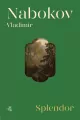 Splendor - tantis.pl