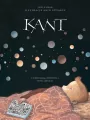Kant - tantis.pl