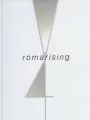 Romarising V4 - tantis.pl