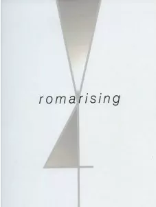 Romarising V4