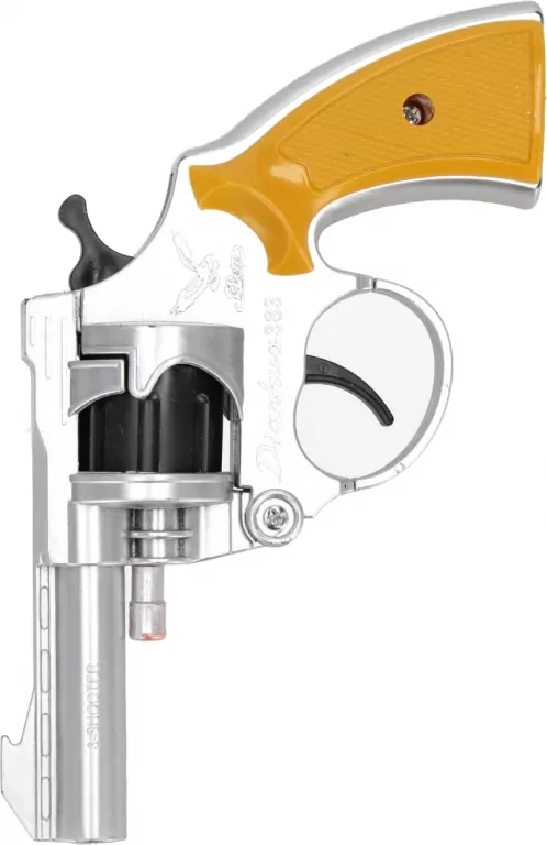 PISTOLET NA SPLONKI 10X18X3 MC PUD 288 - tantis.pl