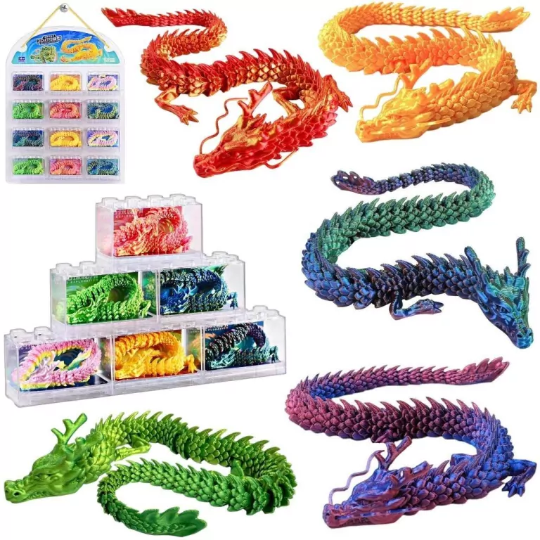 Smok MIX - tantis.pl